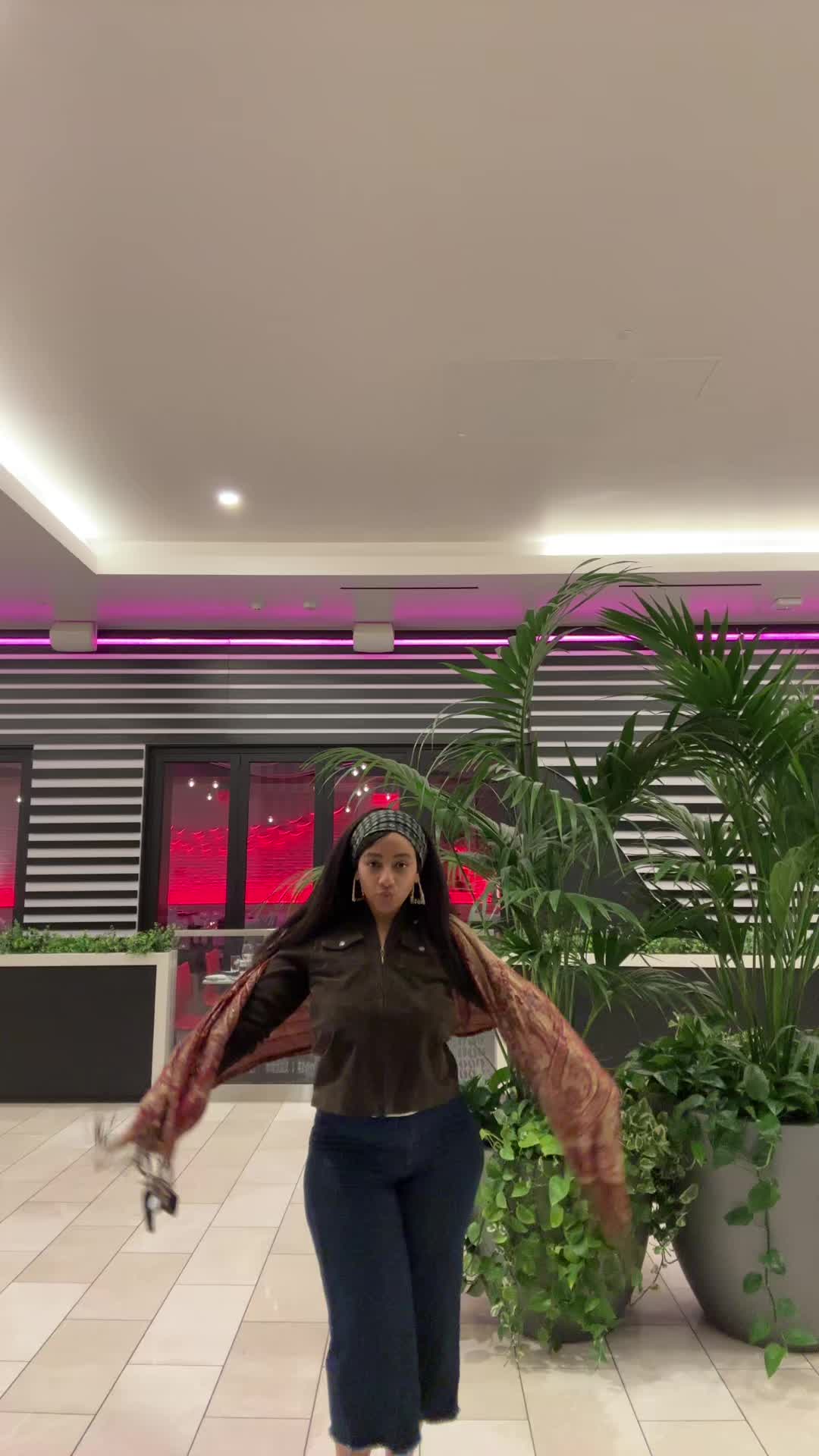 @kali