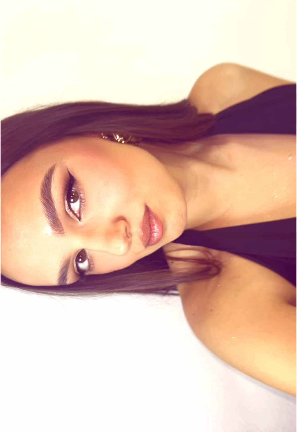 @M I L I C A