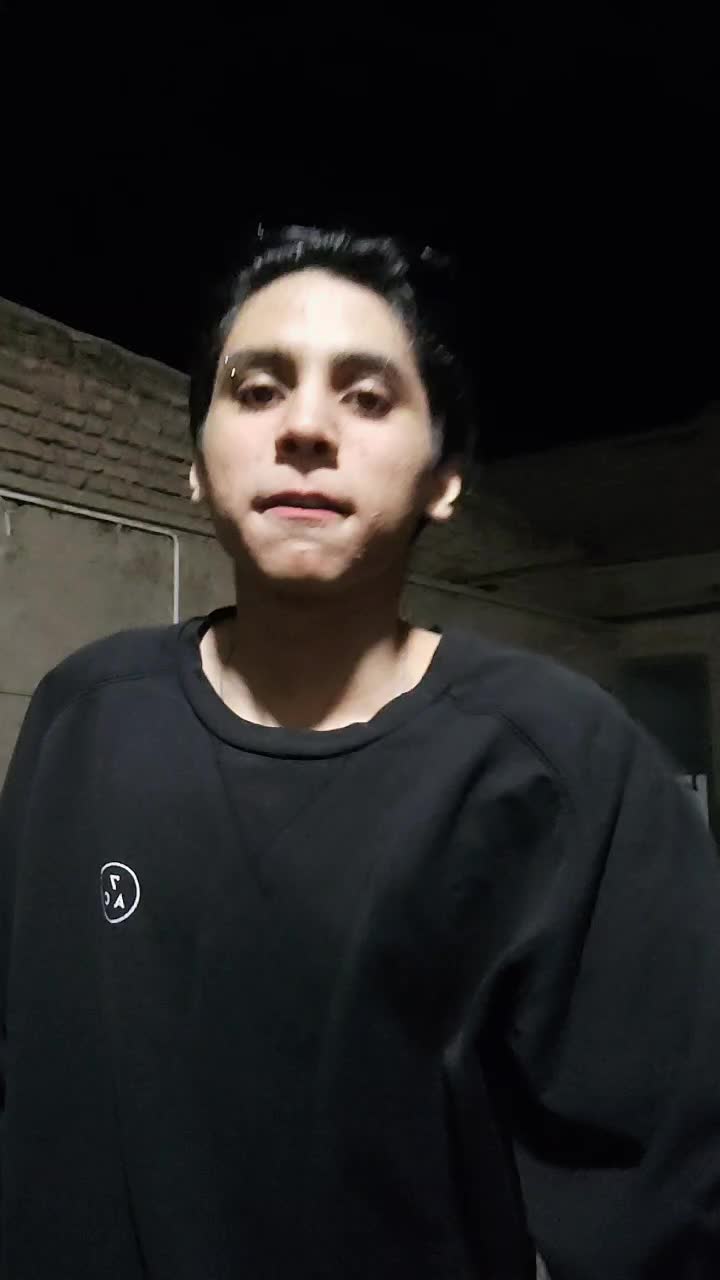@hossinmoon