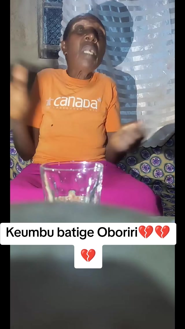 @Shosho Wa TikTok ❤️
