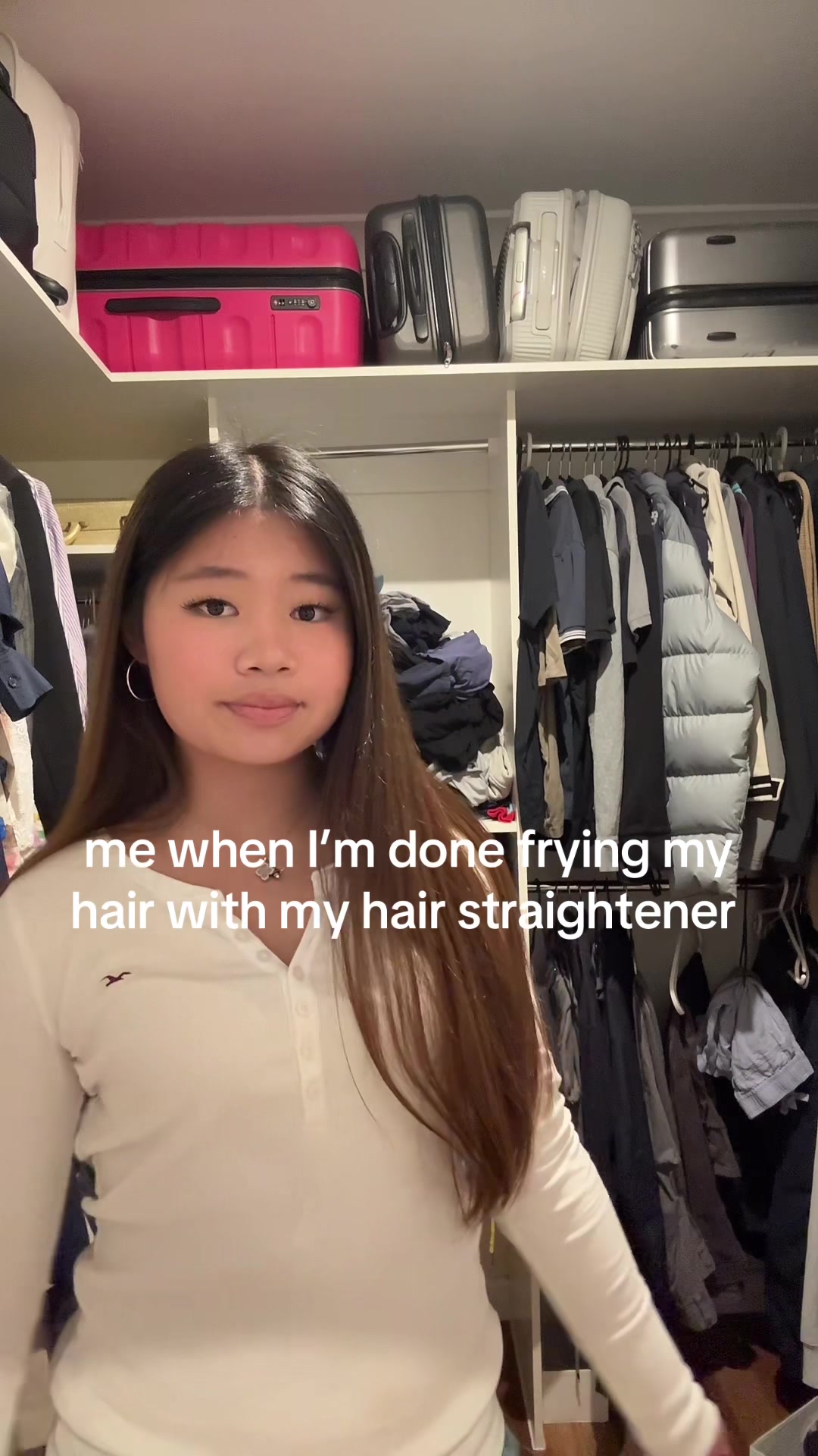 @angie!