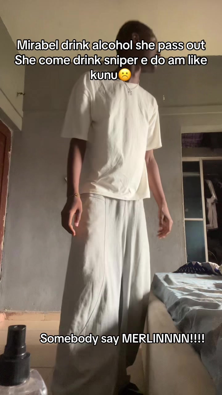 @Saintmaxxx⌛️