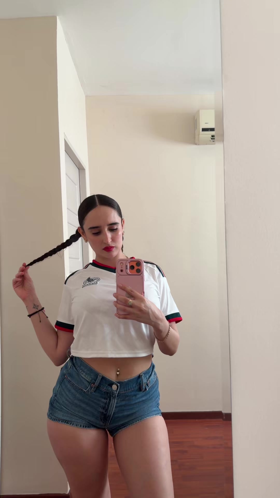 @👼🏻