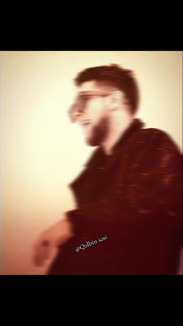 @🇦🇿 Qəlbin səsi ✅🎤🎭