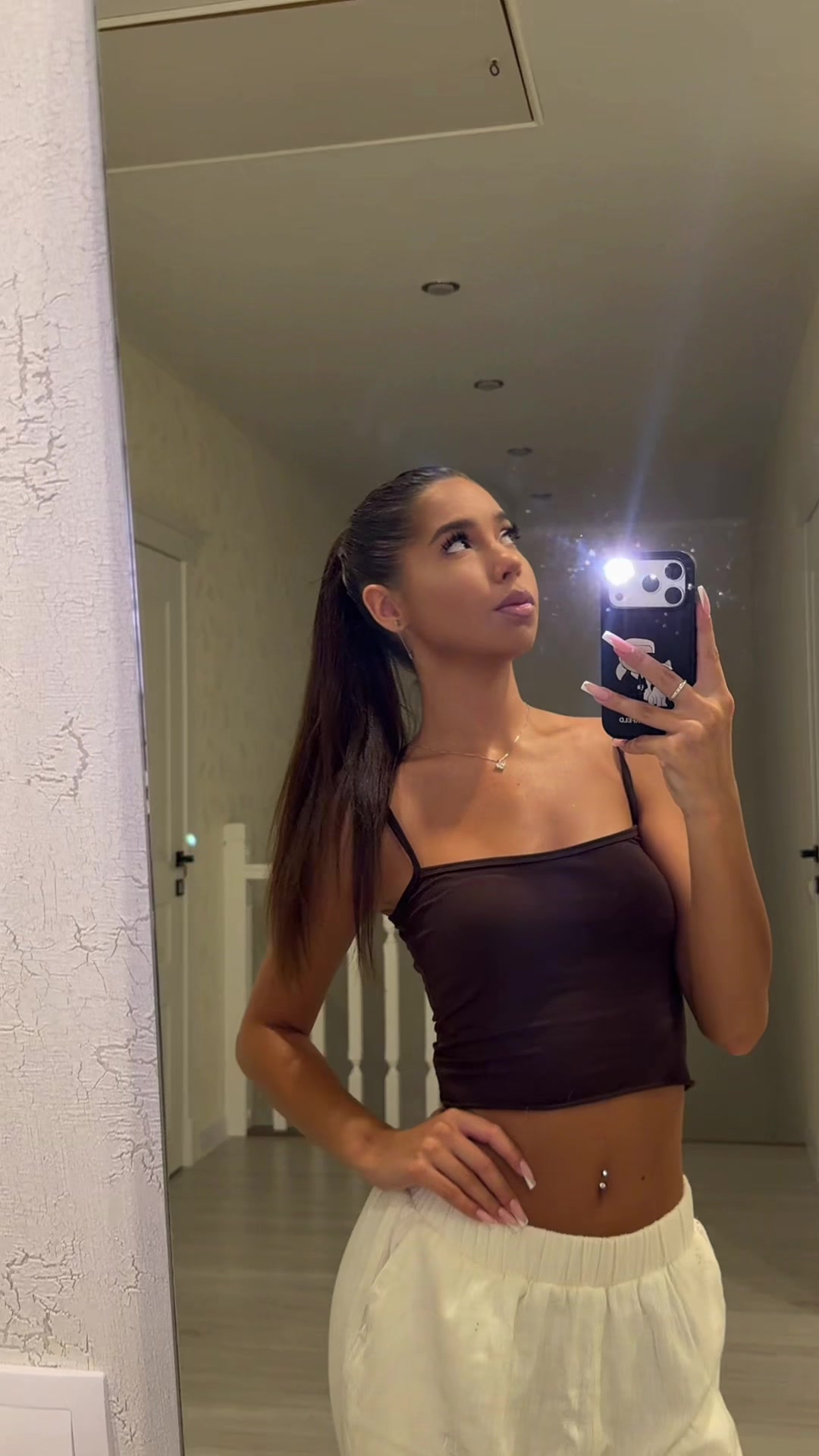 @loisik_m