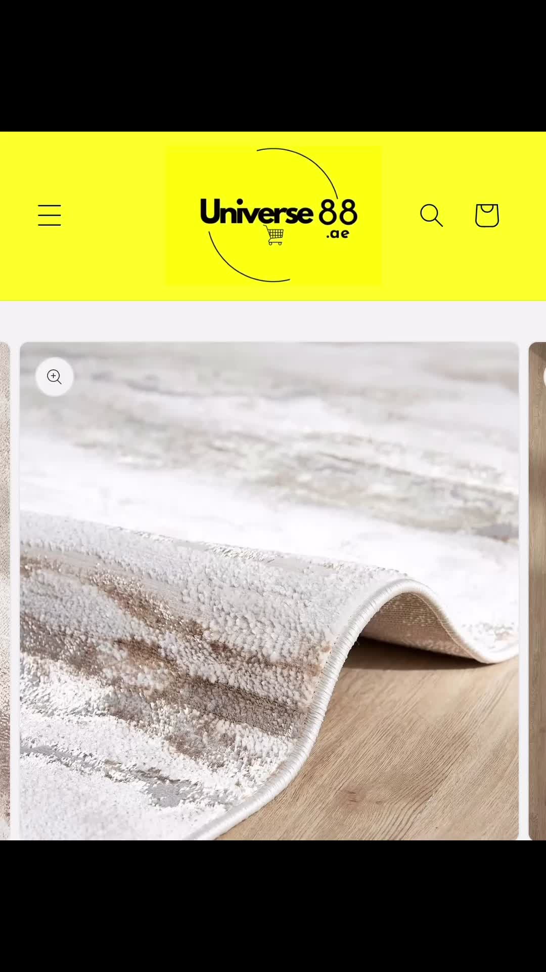 @𝐉&oacute;𝐬𝐞 𝐝𝐚 𝐛𝐥&oacute;𝐠𝐠𝐚