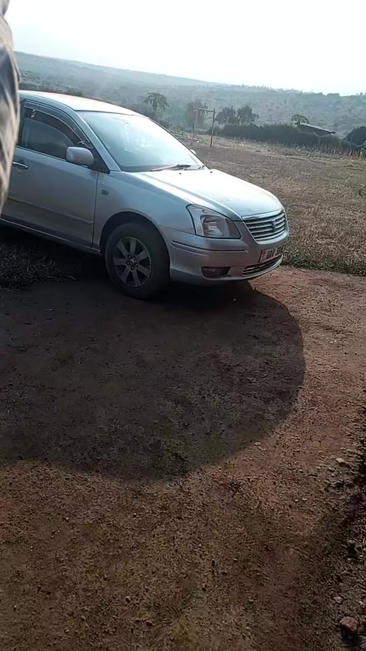 @byarugaba57