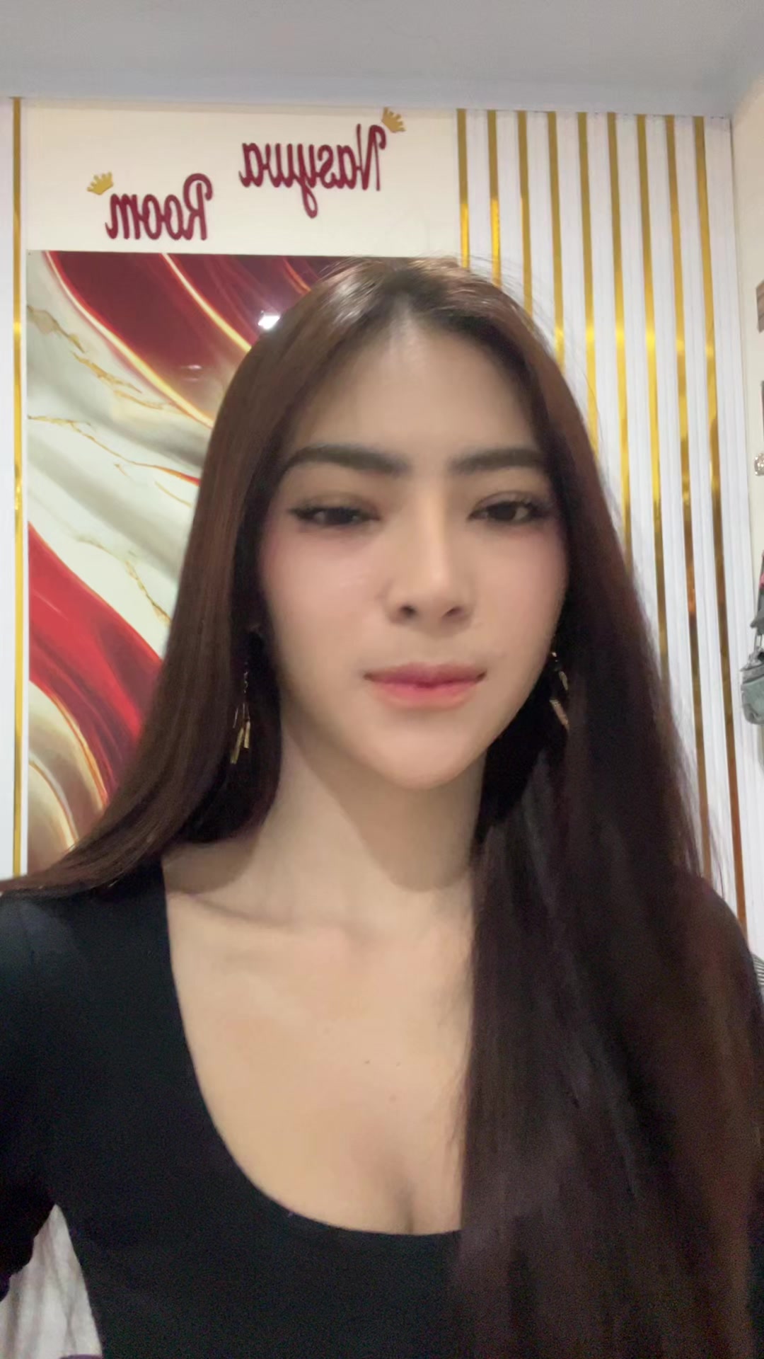 @Nasywa auliya