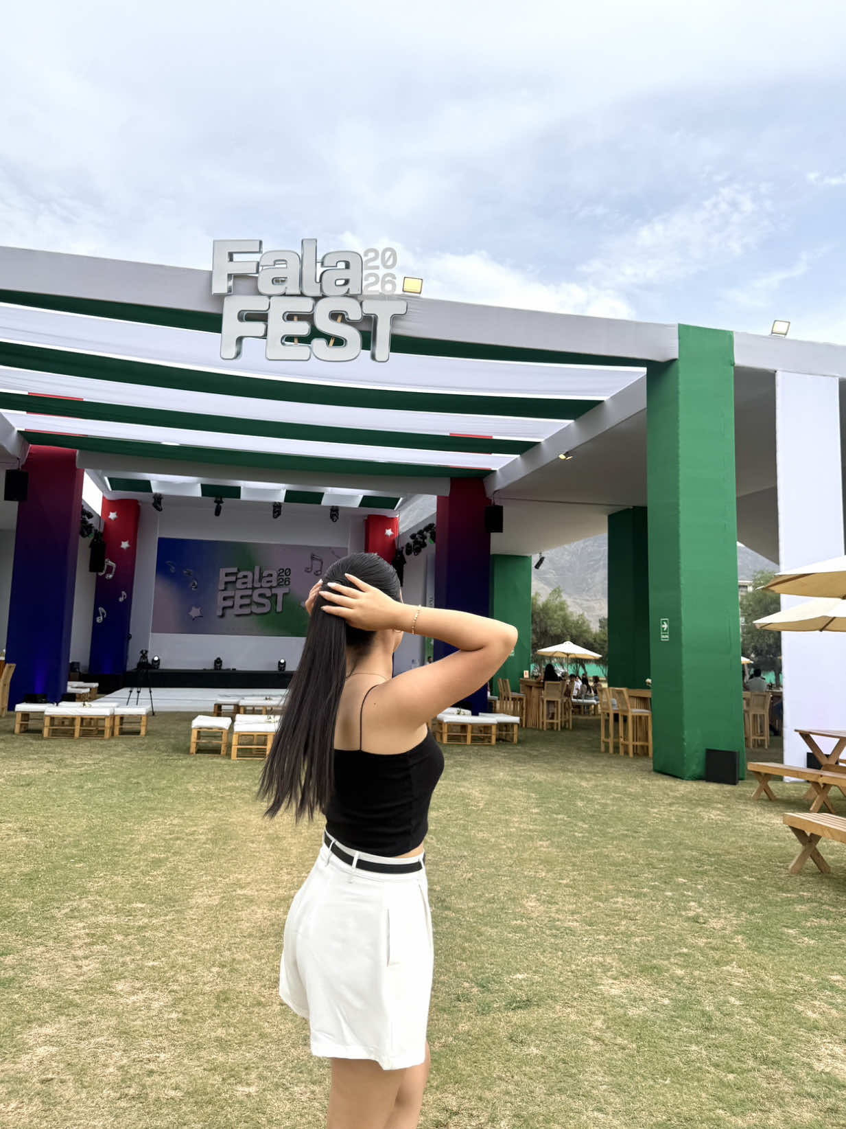 @Pam 🦋