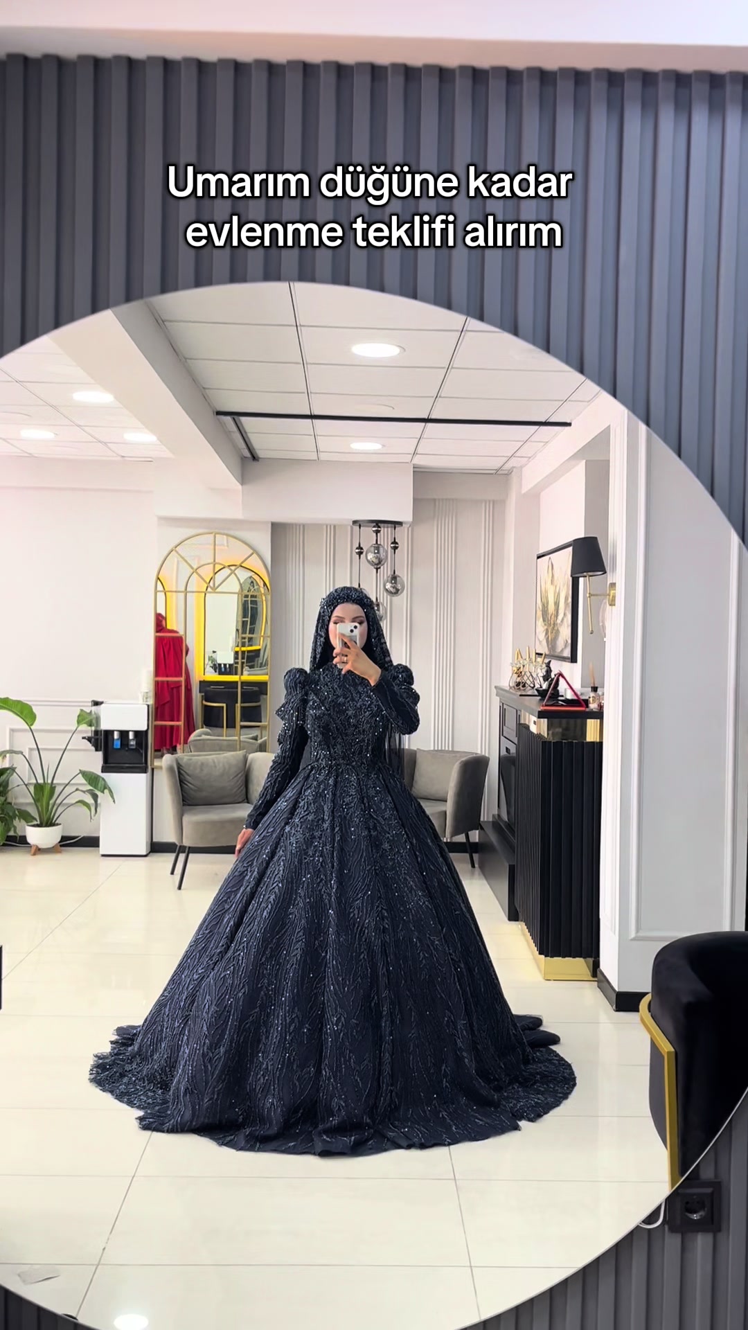 @kardelen.555