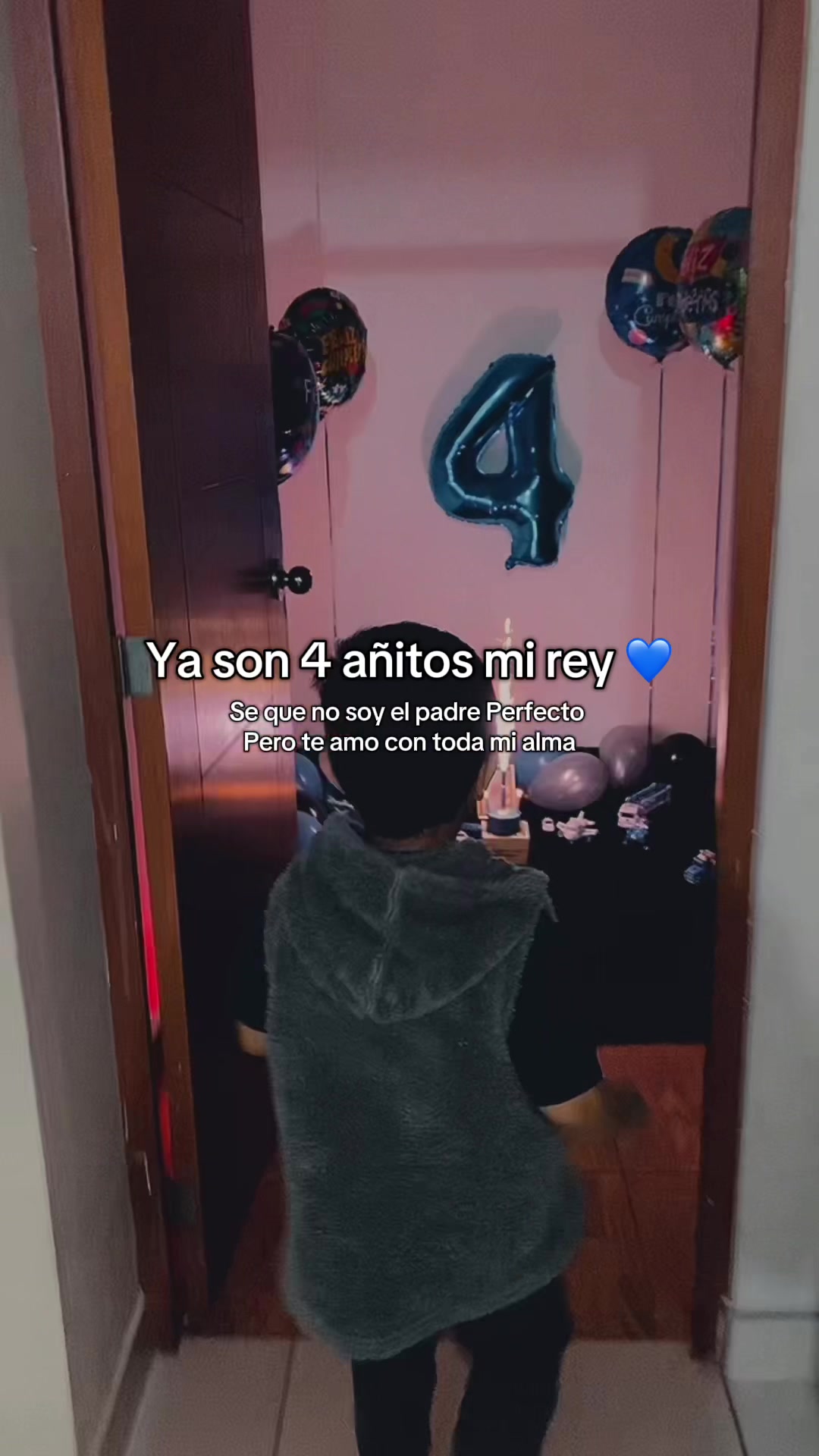 @Gianprod