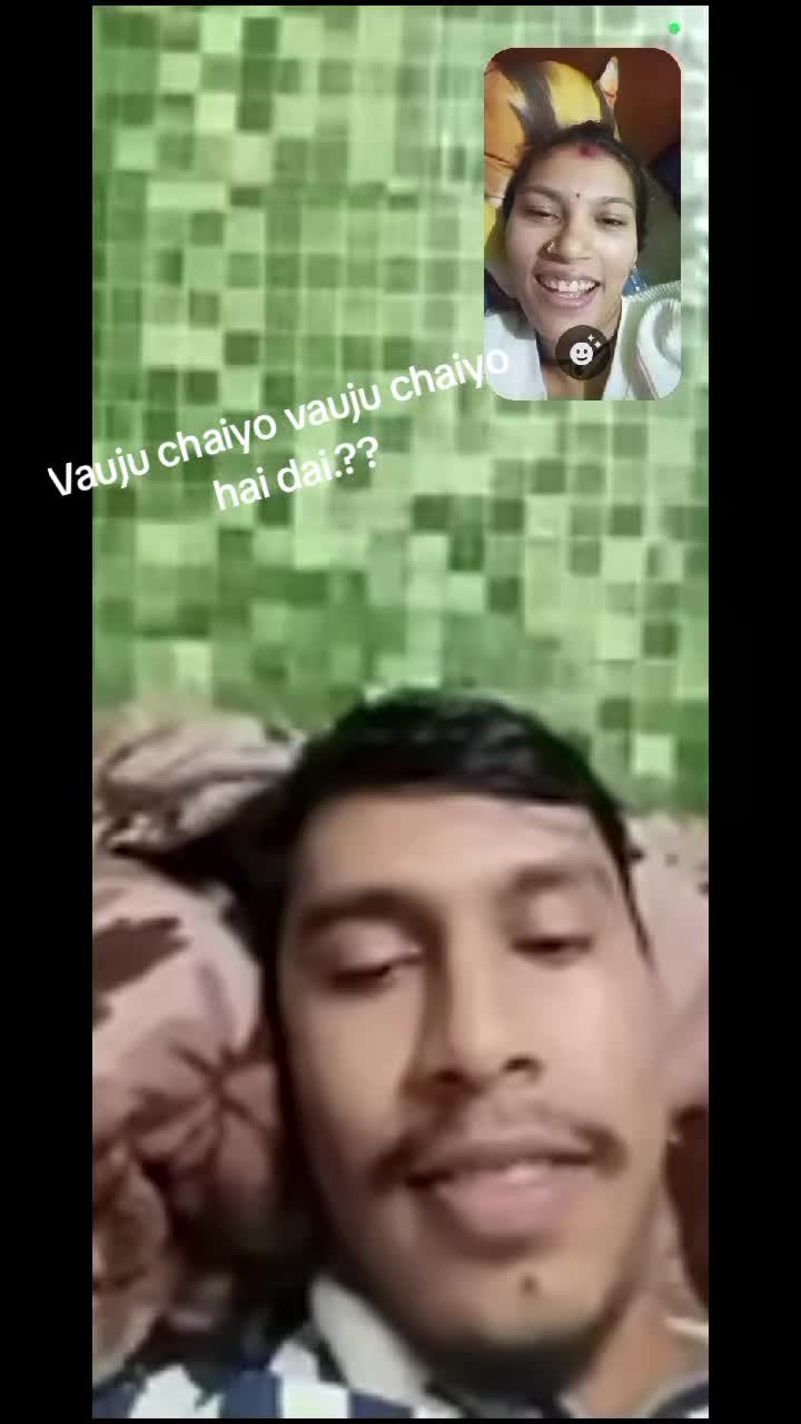 @😘😘@Nisha❣️❣️@ Cb😘😘
