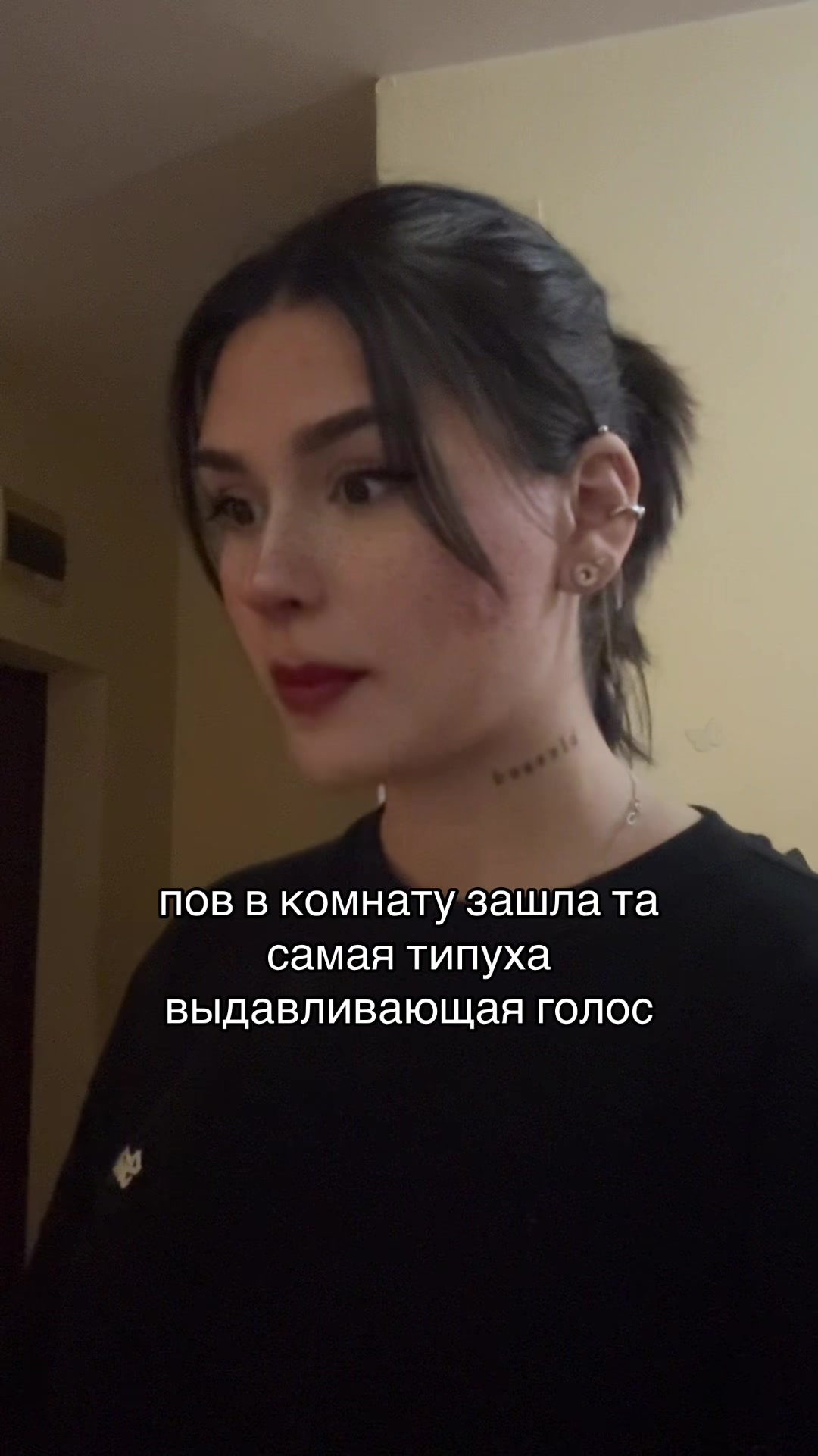@YT: ira.bembi