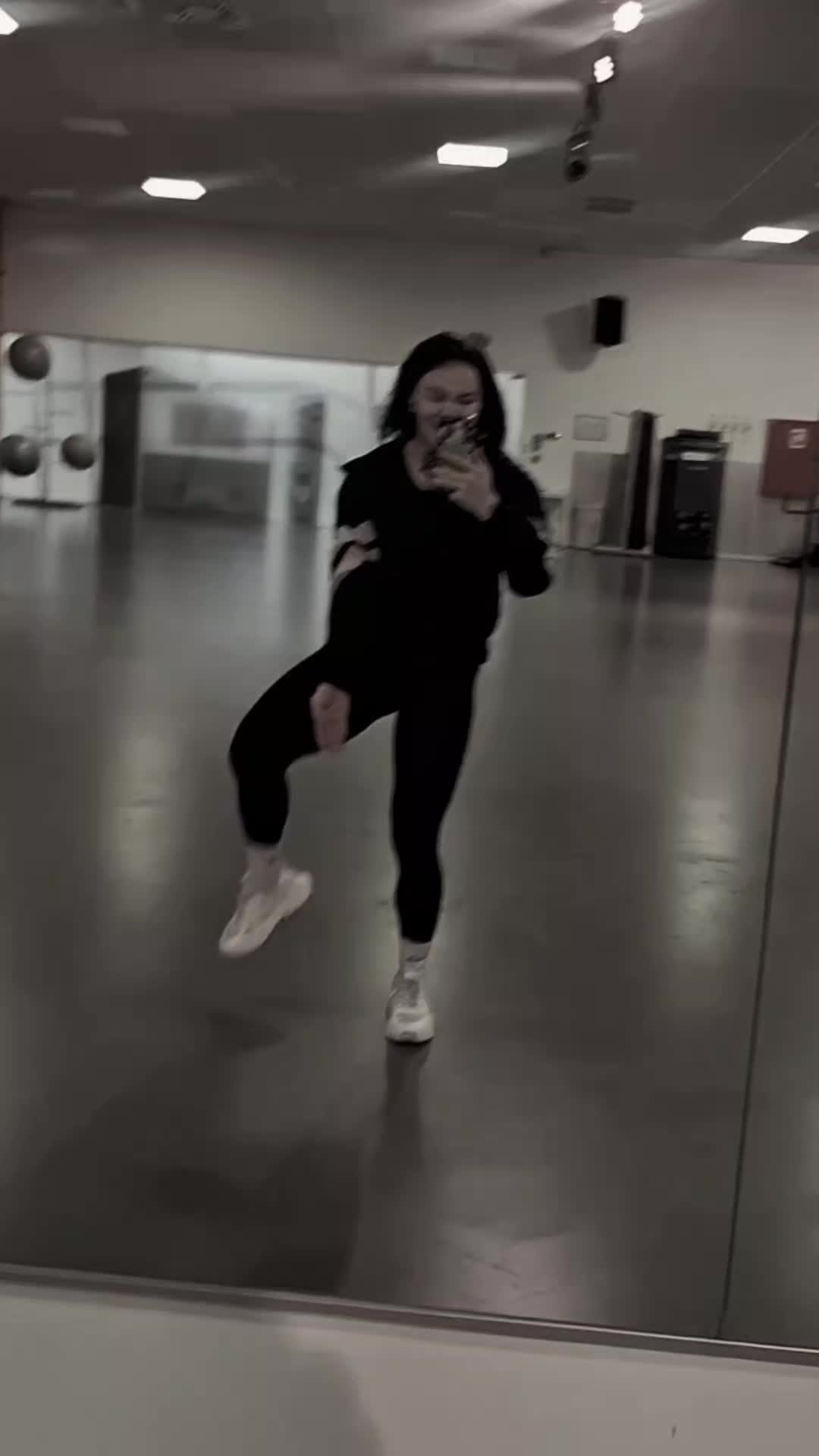 @Kseniia🇺🇦🇧🇪
