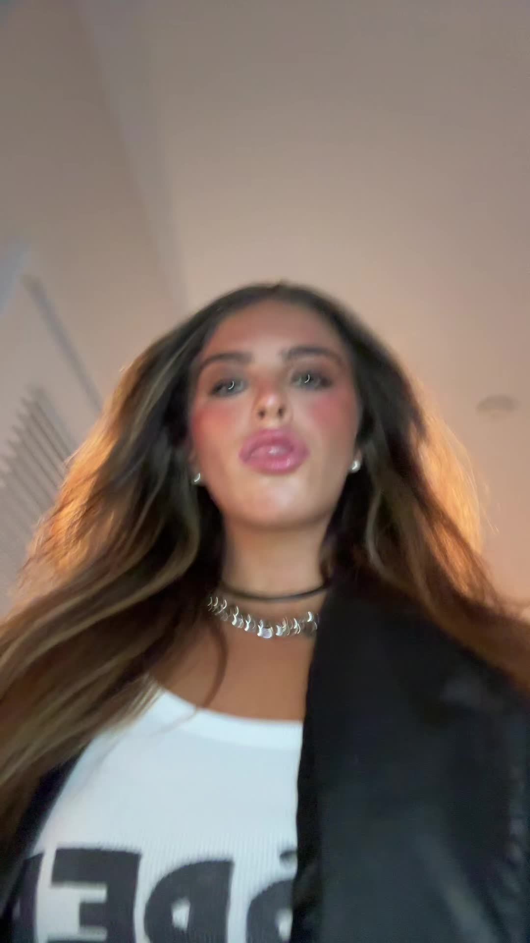 @MIA DIBONA