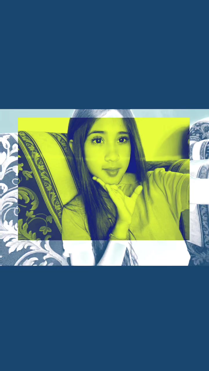 @vall_privv11
