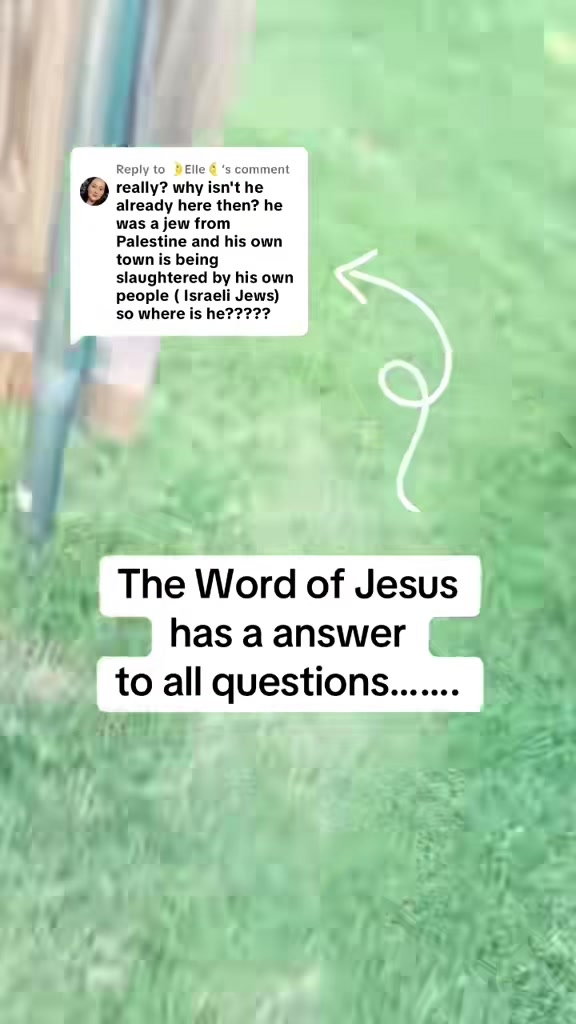 @Sermon Slaughter