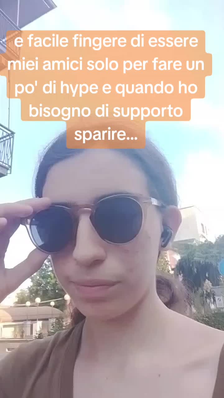 @👑🖤Saruccia🖤👑
