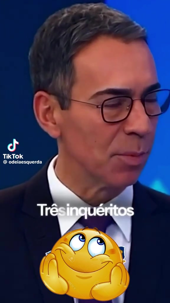 @Manuel Junior