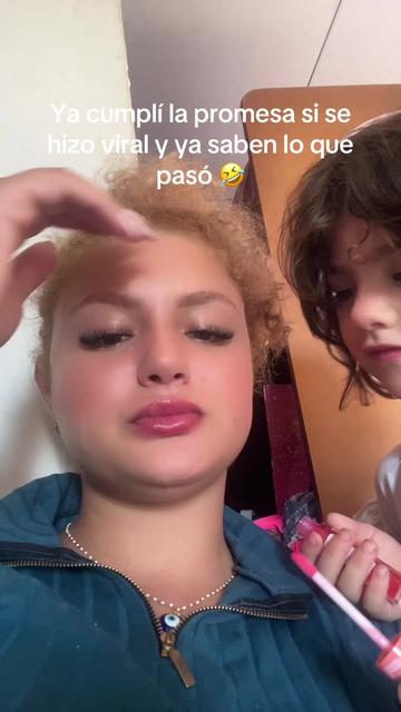 @Marialexperez67