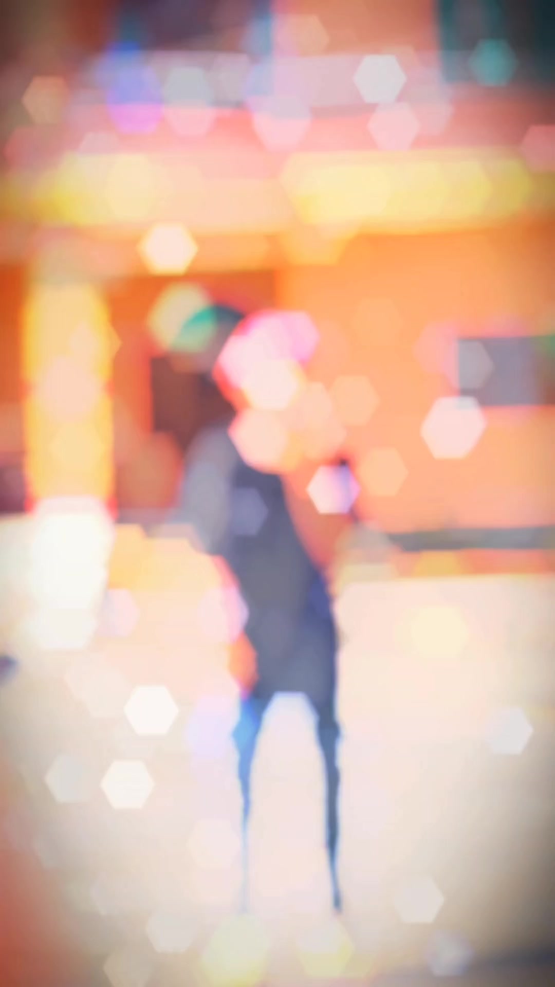 @꧁ ≛⃝ Aãshik𝄟✮⃝☠