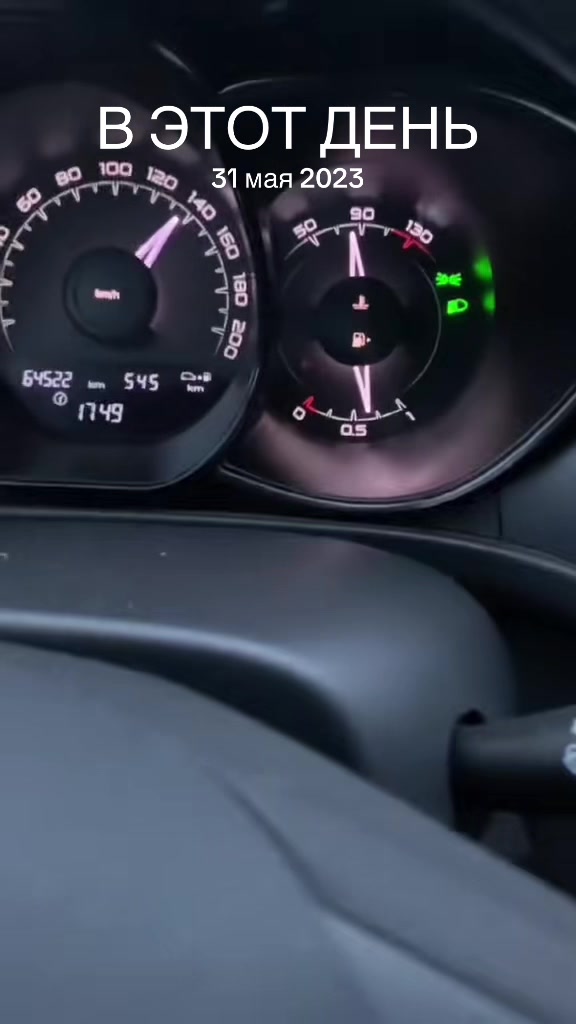 @😎 🅳🆉🅷🅾🅺🅴🆁 😈🔥🏳️🌈