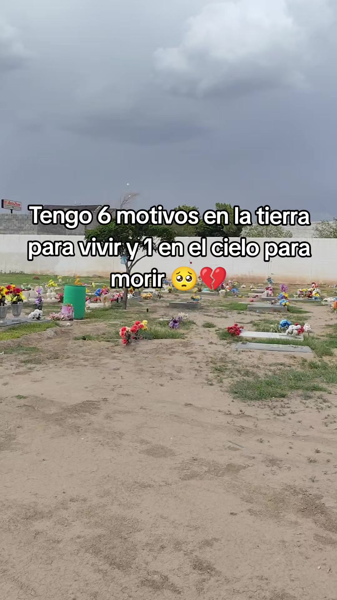 @Aryam venegas
