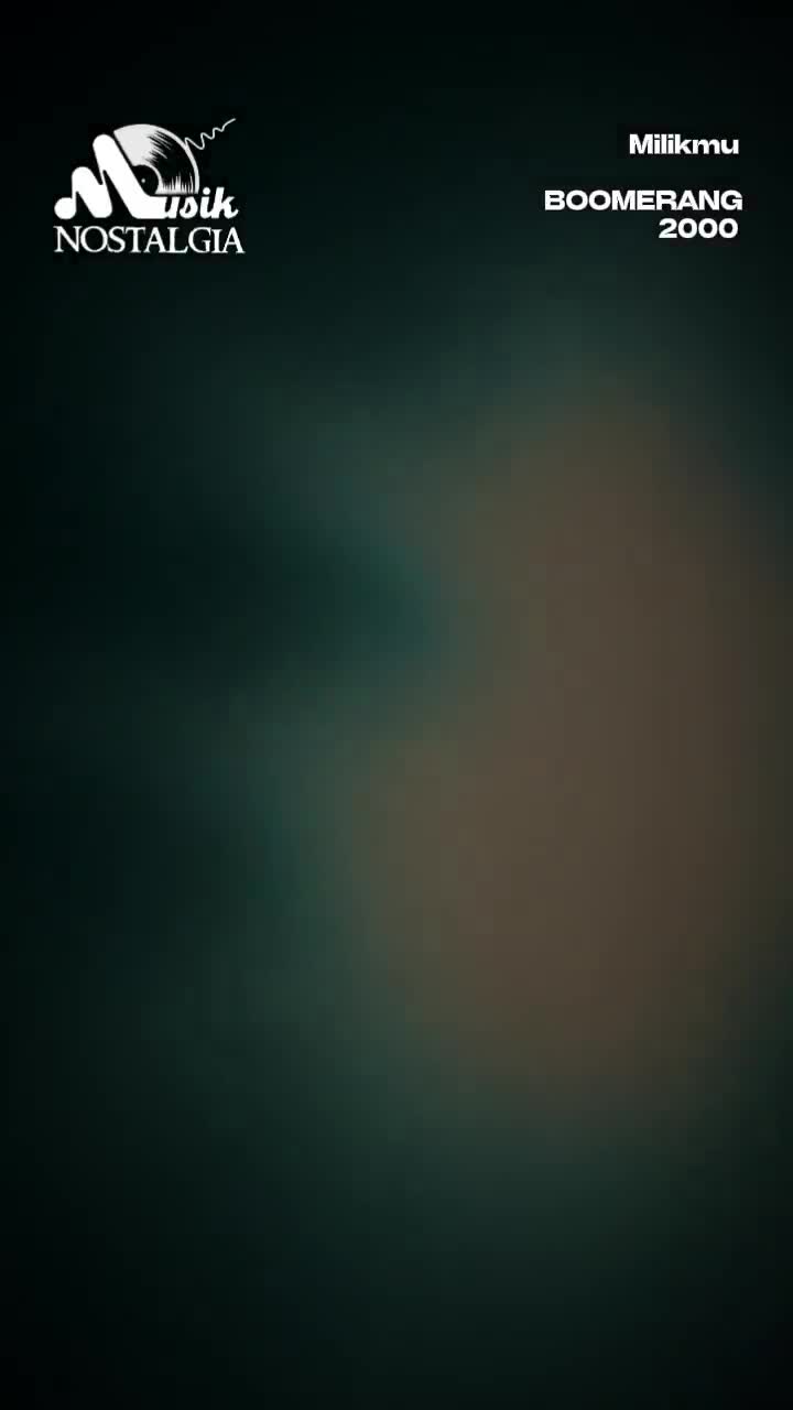 @๐๏ธ๐ง๐จ๐ฌ๐ญ๐๐ฅ๐ ๐ข๐เชโโด