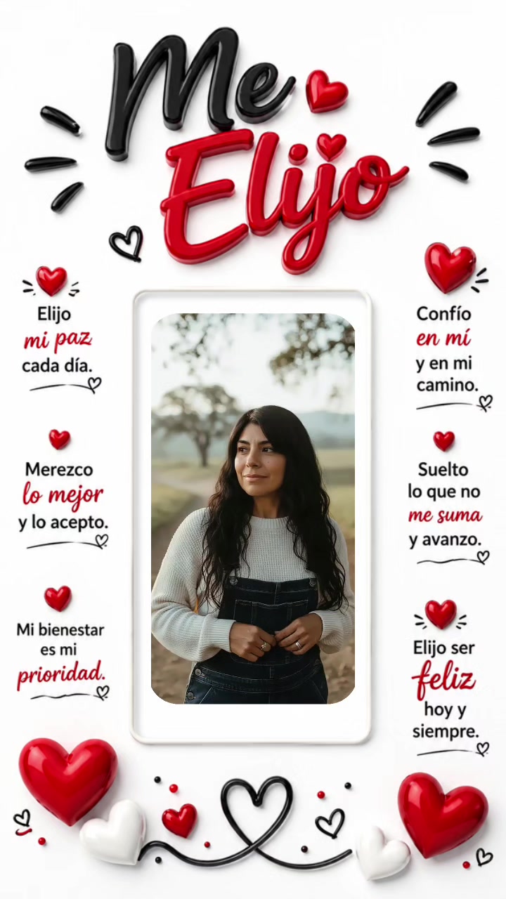 @Susana