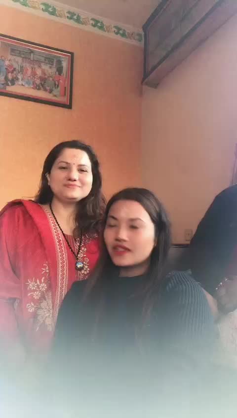 @Tarakarki
