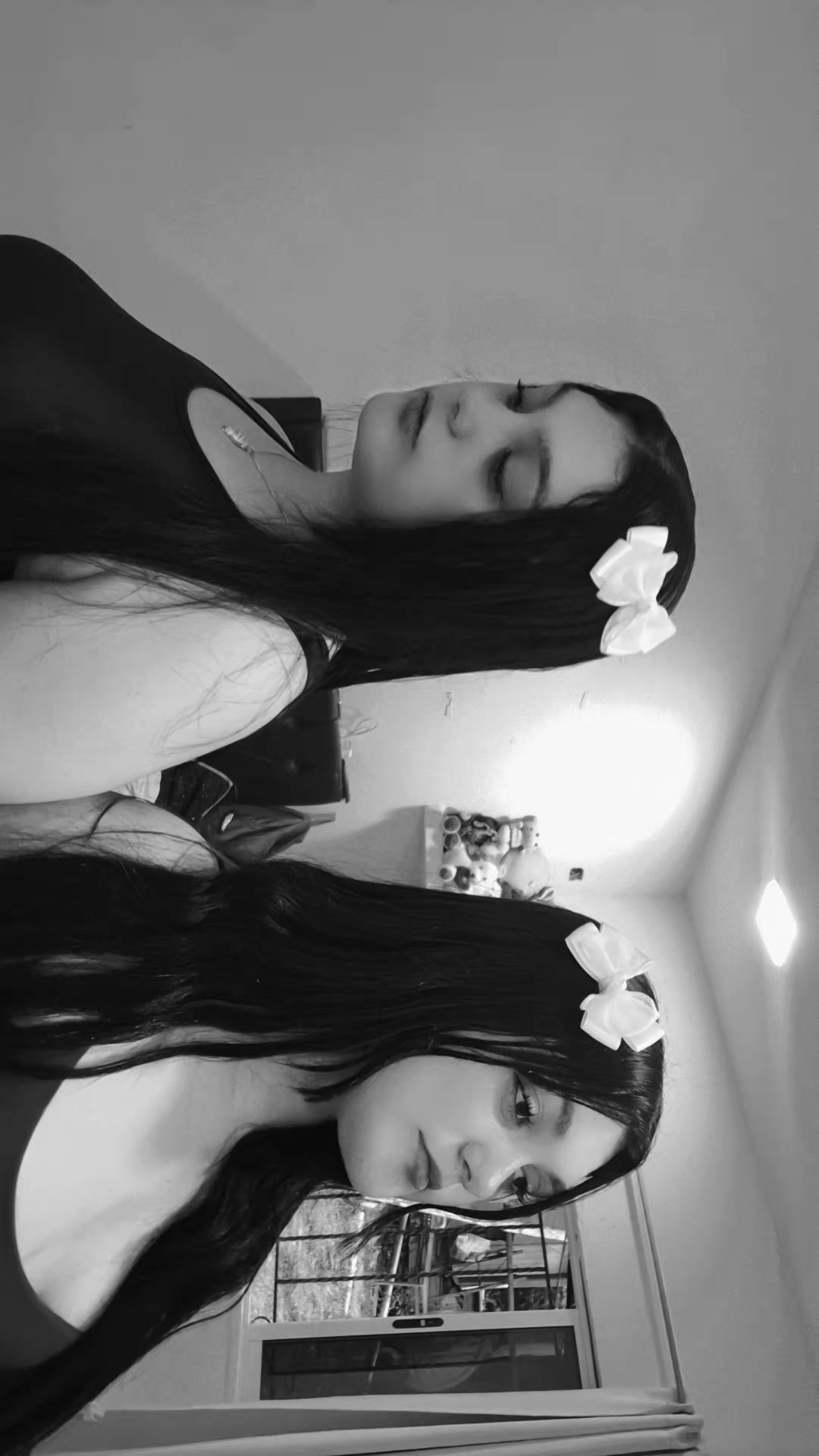 @Michel🌸🎀