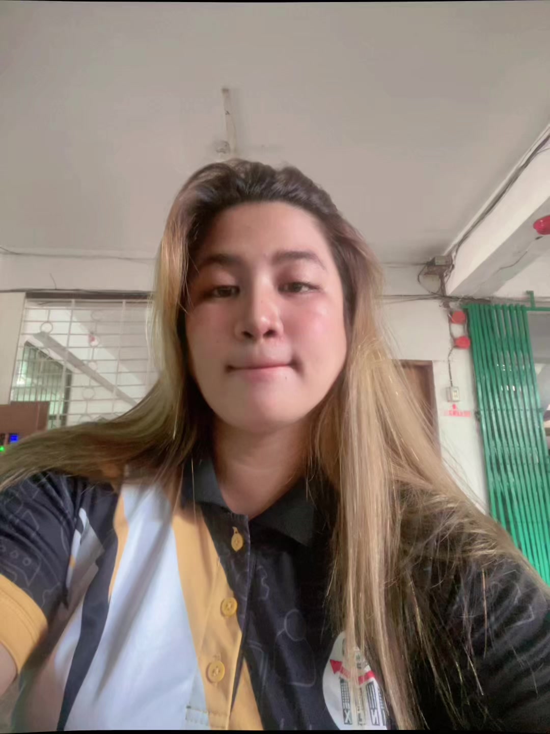@Camille ₊˚
