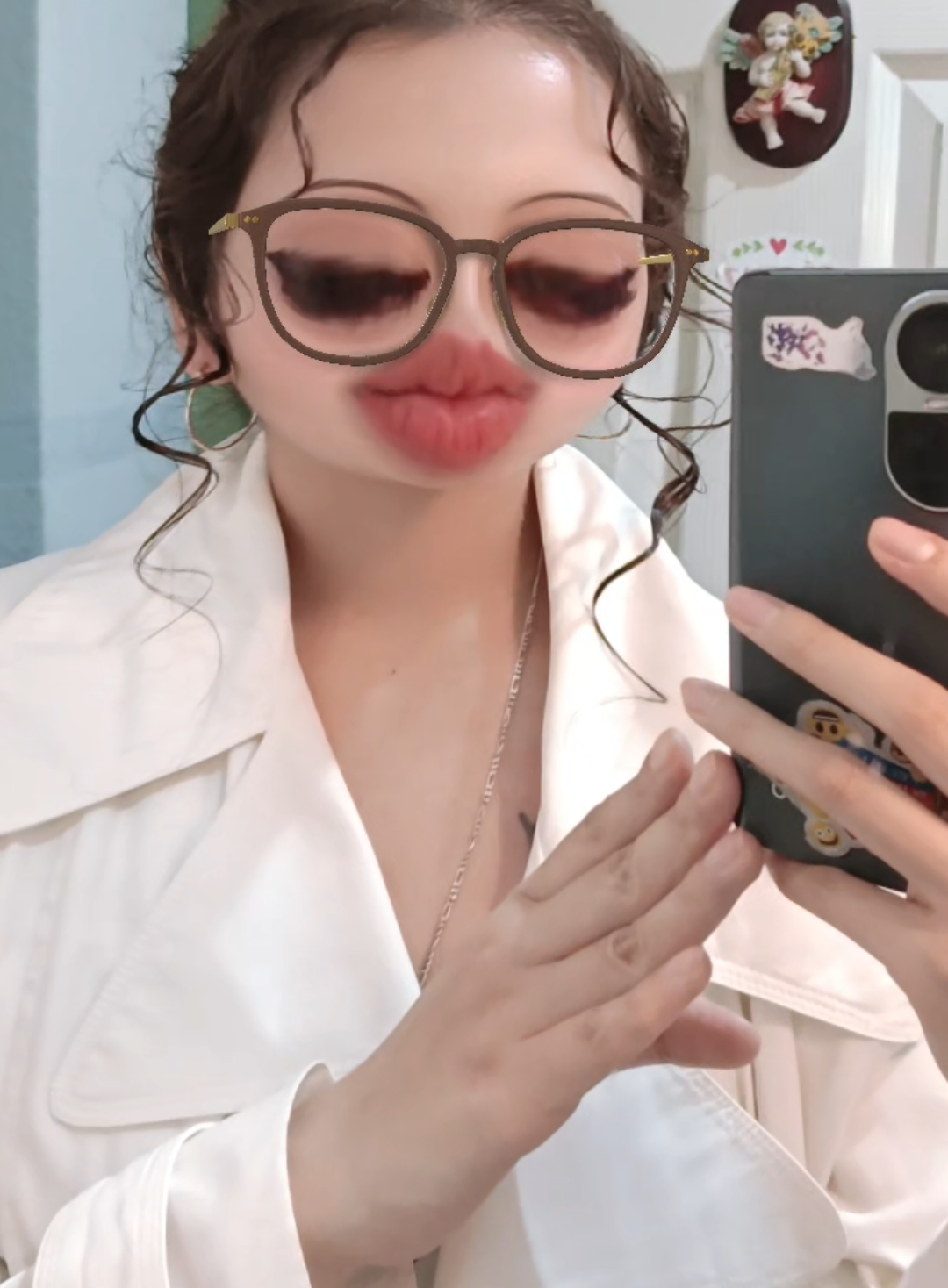 @Yaz_ZC.28