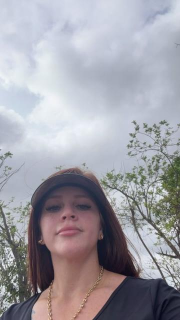 @__chiquita_196