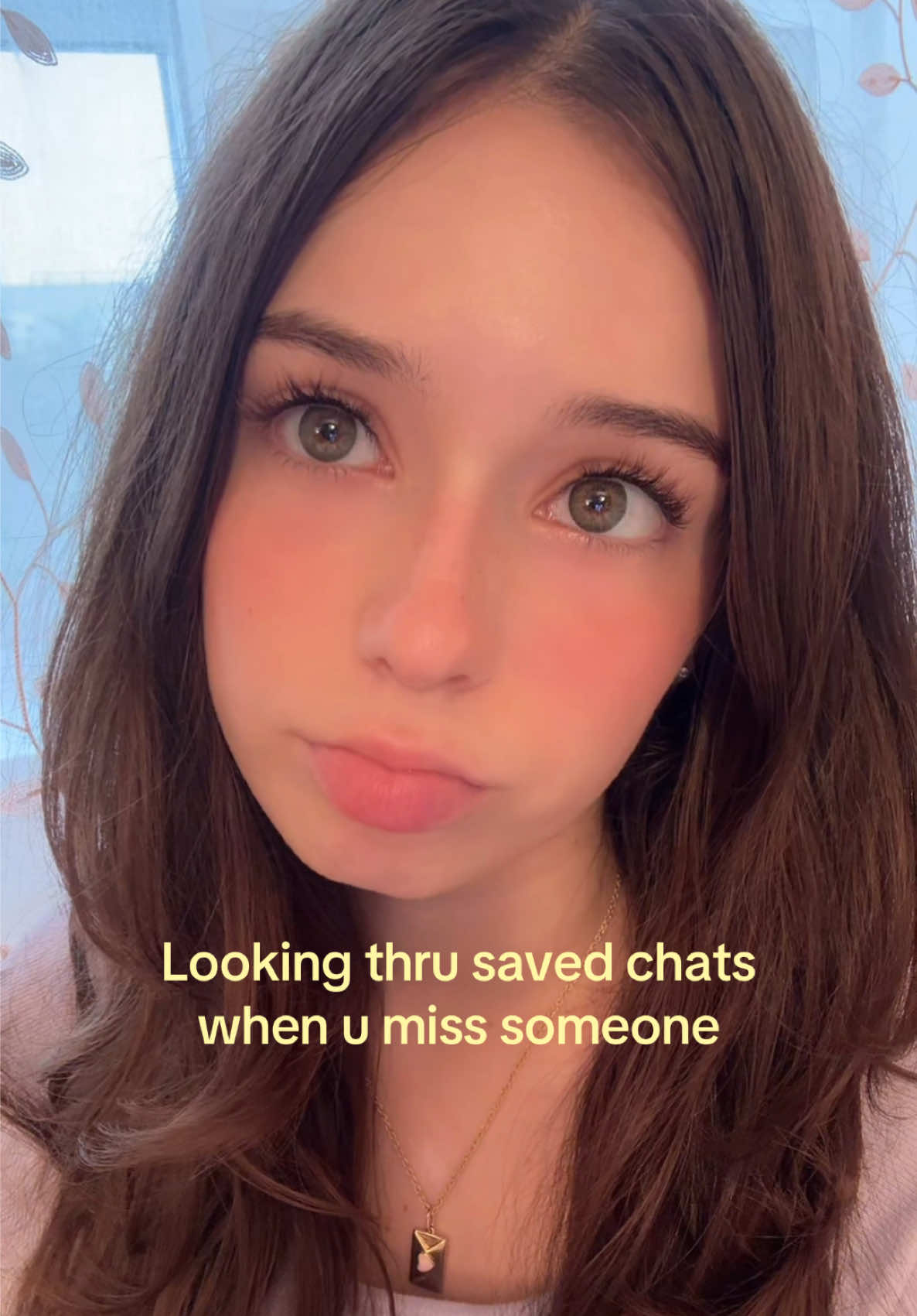 @Sophie