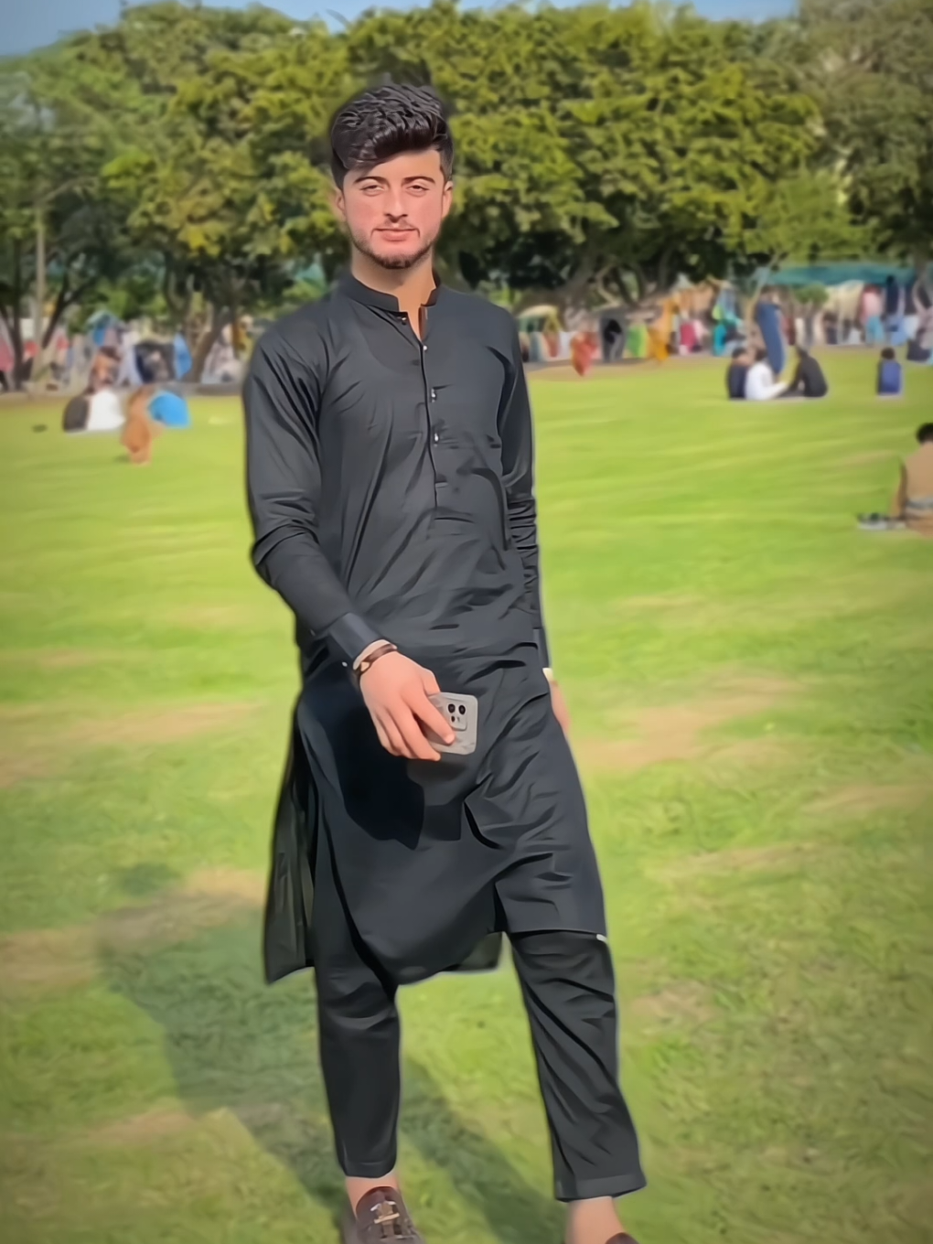 @💚 TauQeer KtK ❤️