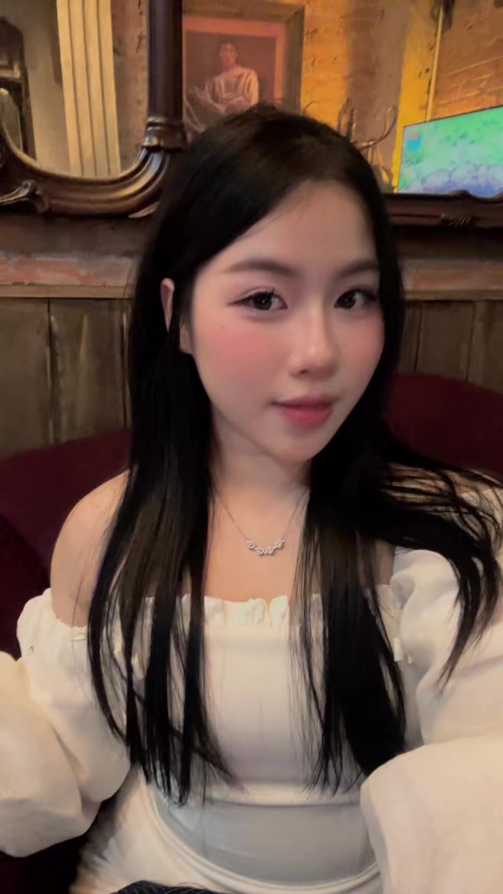 @Thỏ Bông nèe