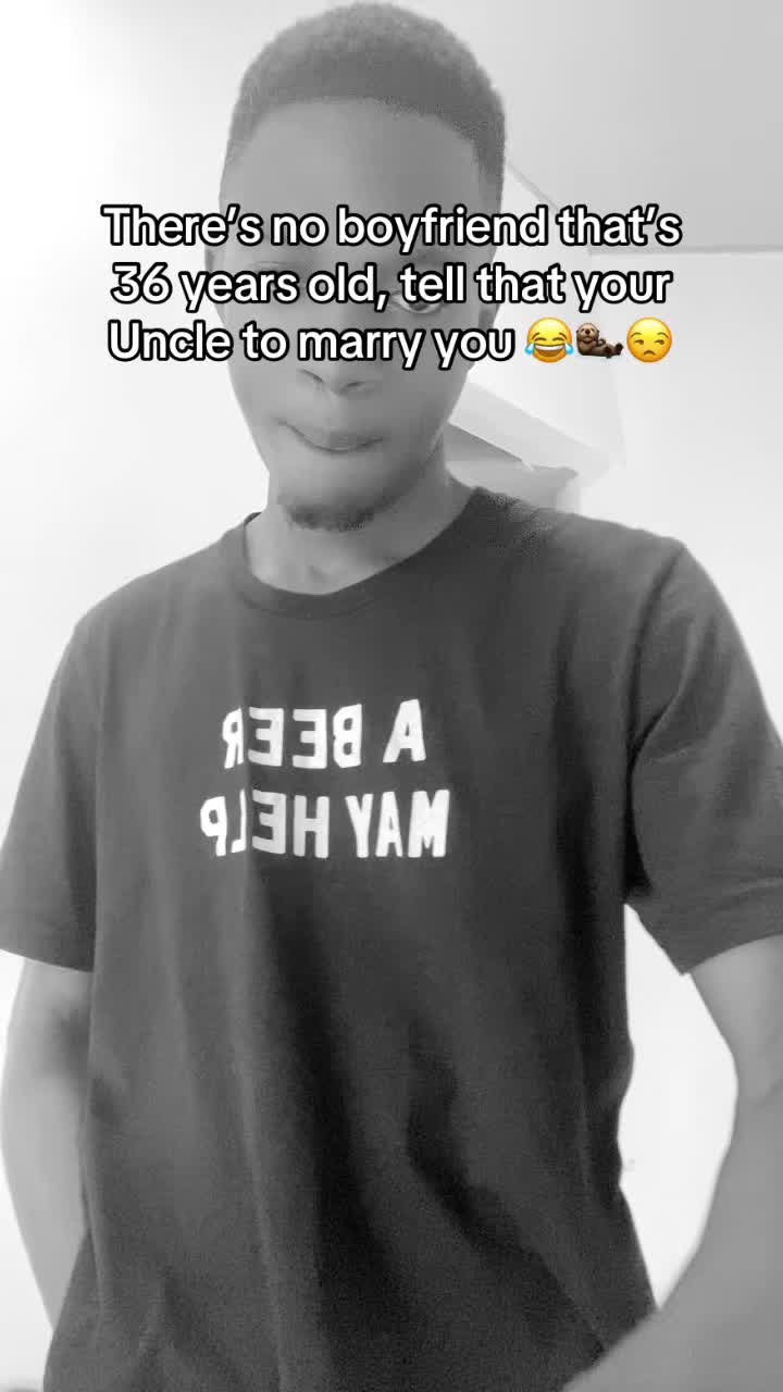 @🙂 Poetboima 🙂🖤🥀
