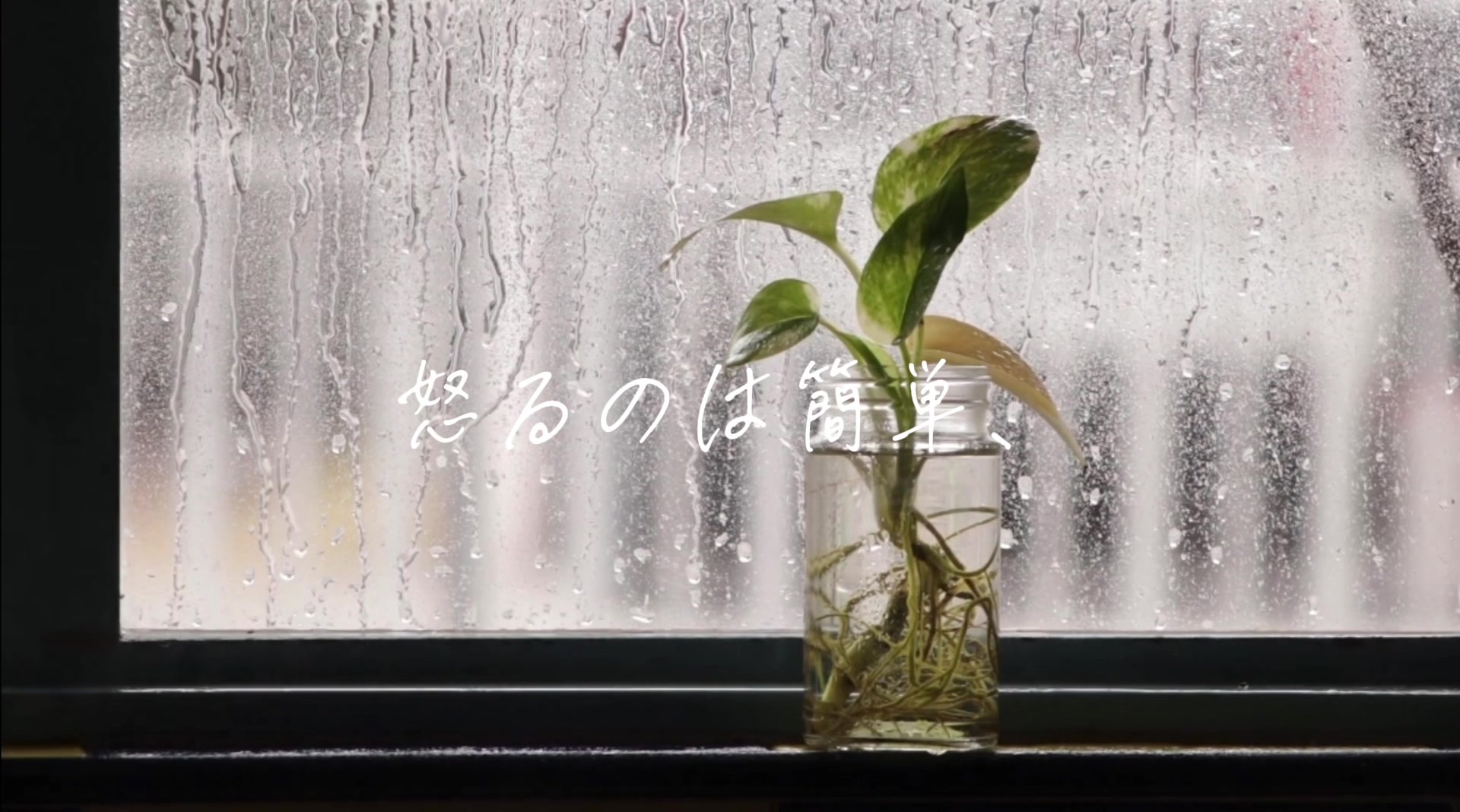 @ふぶき