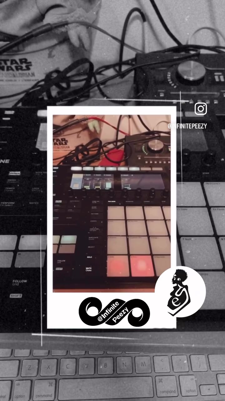 @InfinitePeezy