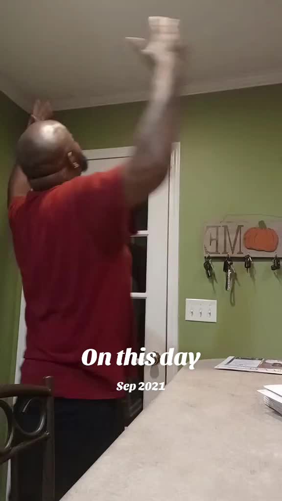 @HAM❌️
