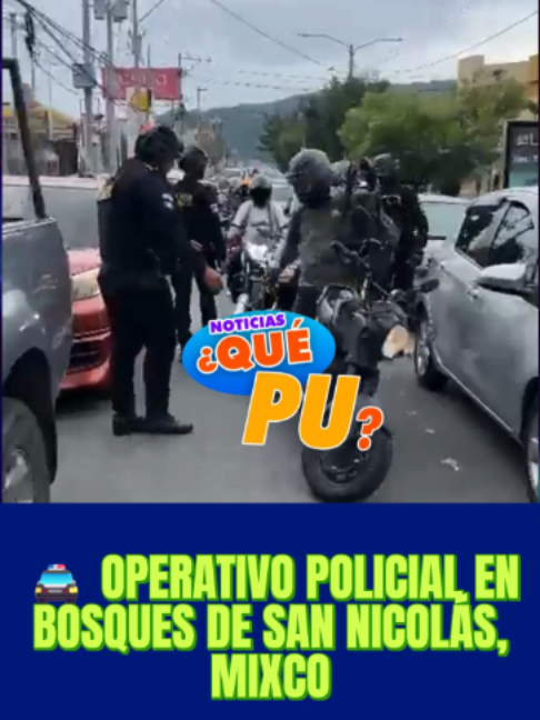 @Que Pu
