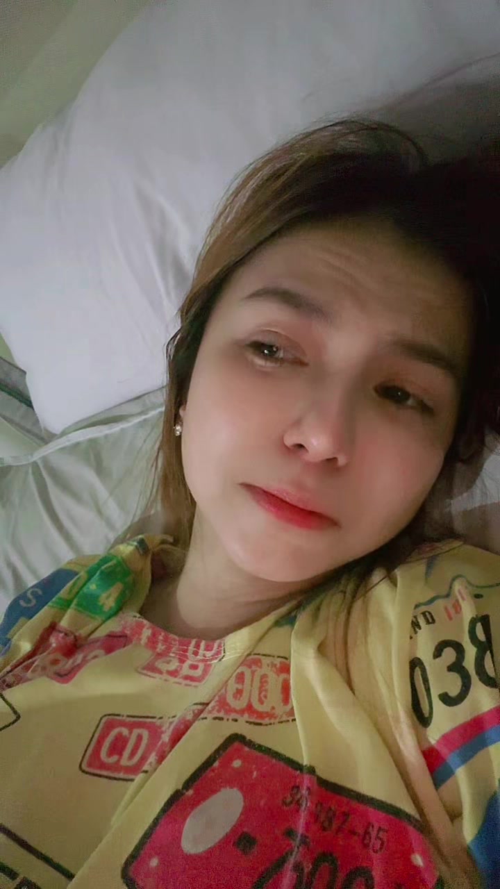 @AppleAngeles Teamaangs