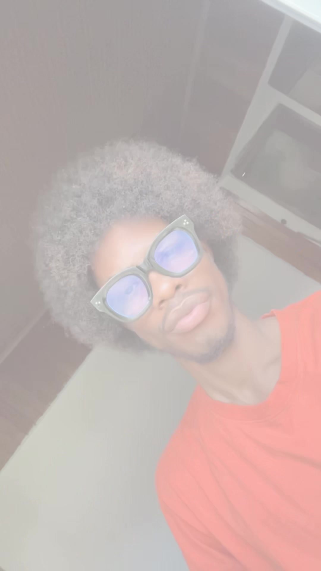 @🇨🇩🇬🇫🧑🏽&zwj;🦱
