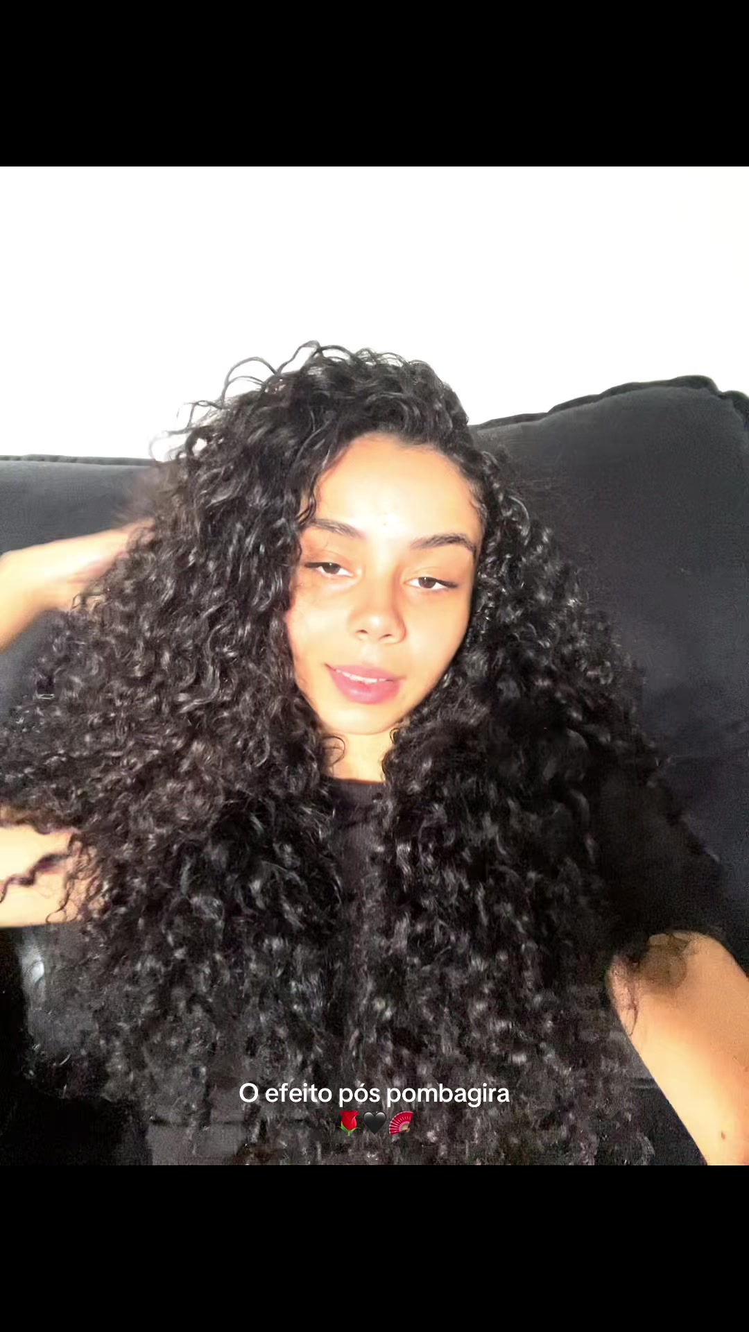 @lu