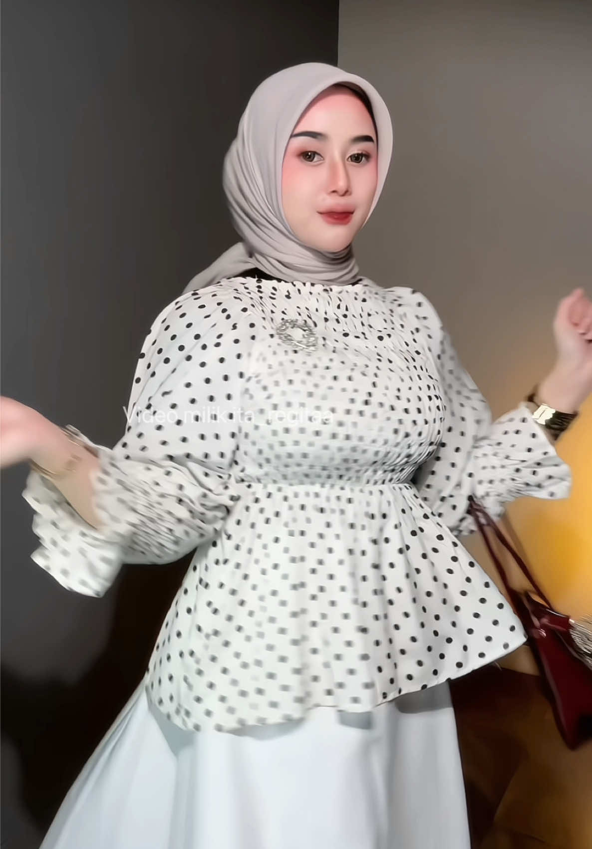 @Maygitashop