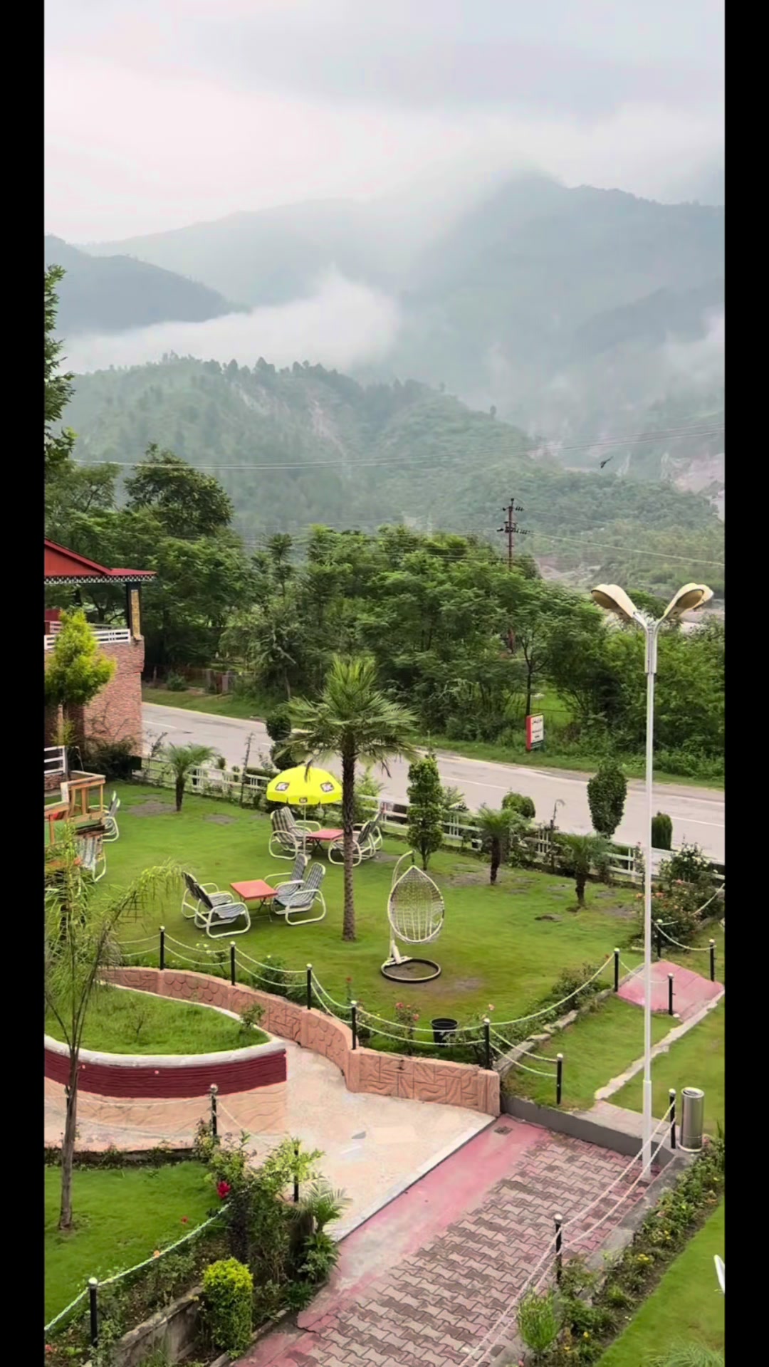 @Rathore Tours (SMC Pvt LTD)