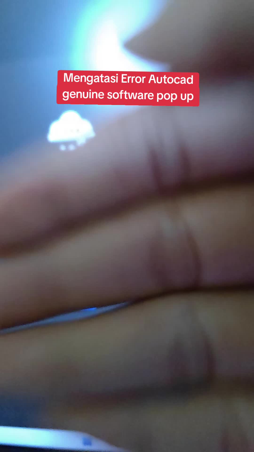 @SI PALING APLIKASI