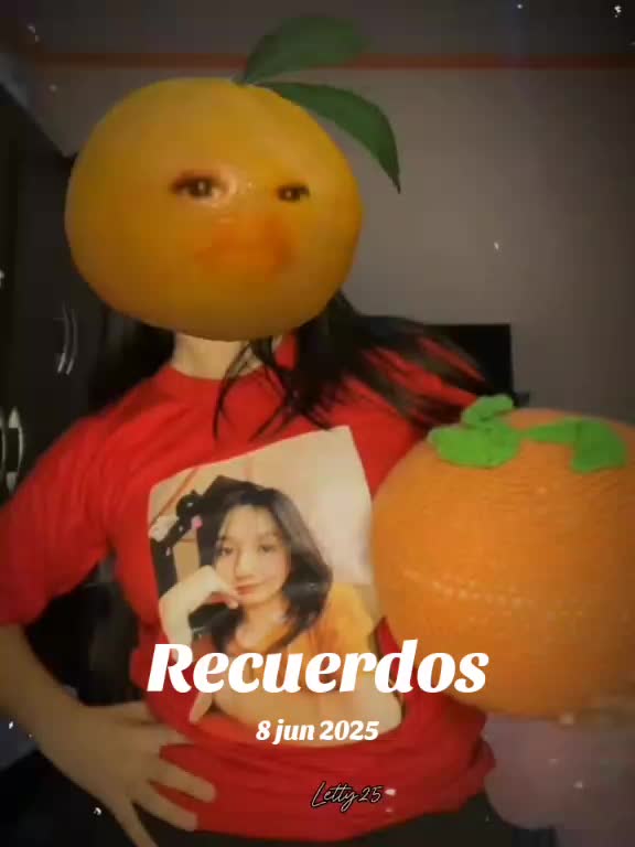 @Dey🍏[🍊🥷]♉