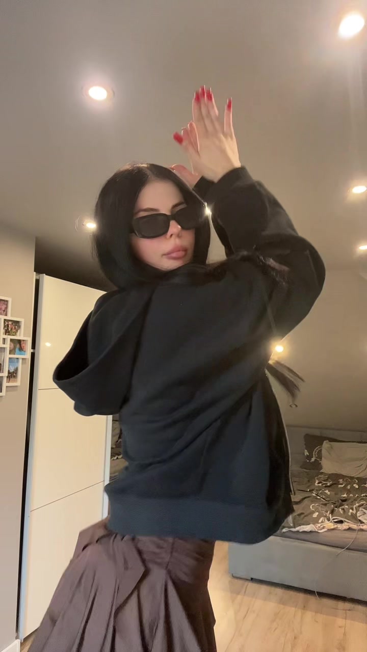 @sara_mackovska
